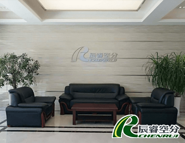 怎樣區分螺旋輸送機的型號